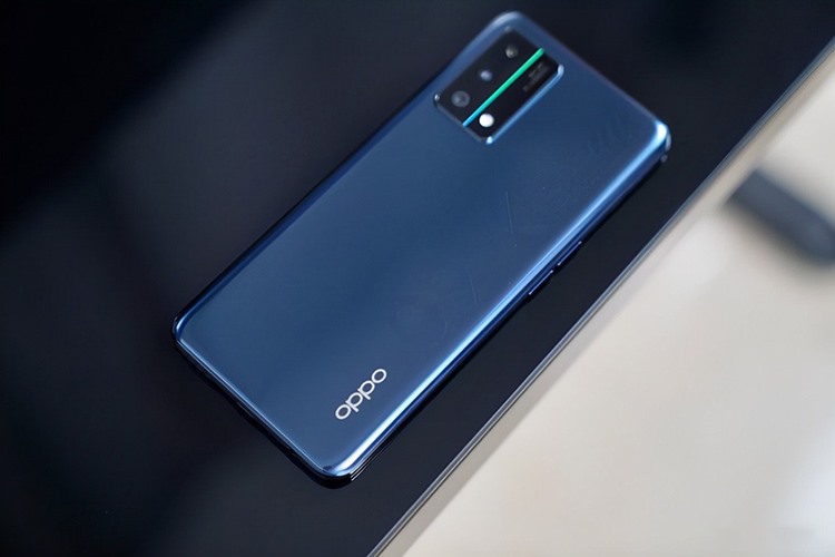 oppo-k10
